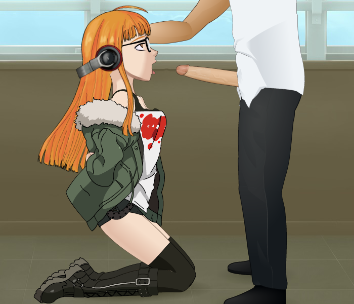 screenshot0001-png.108397