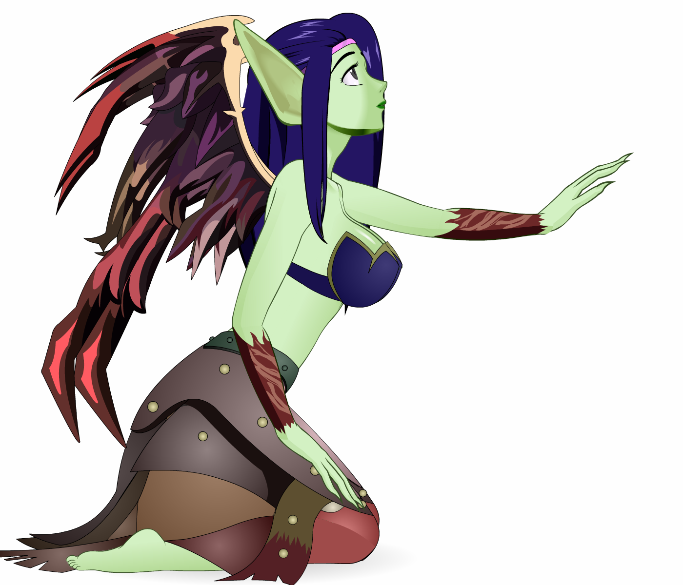 screenshot0001-png.165673