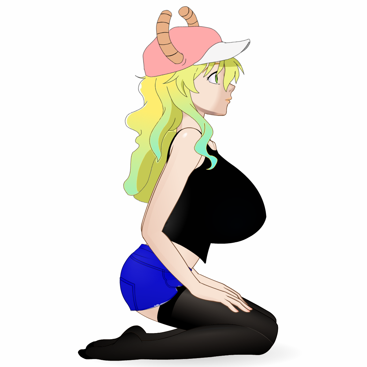 Lucoa prev.png