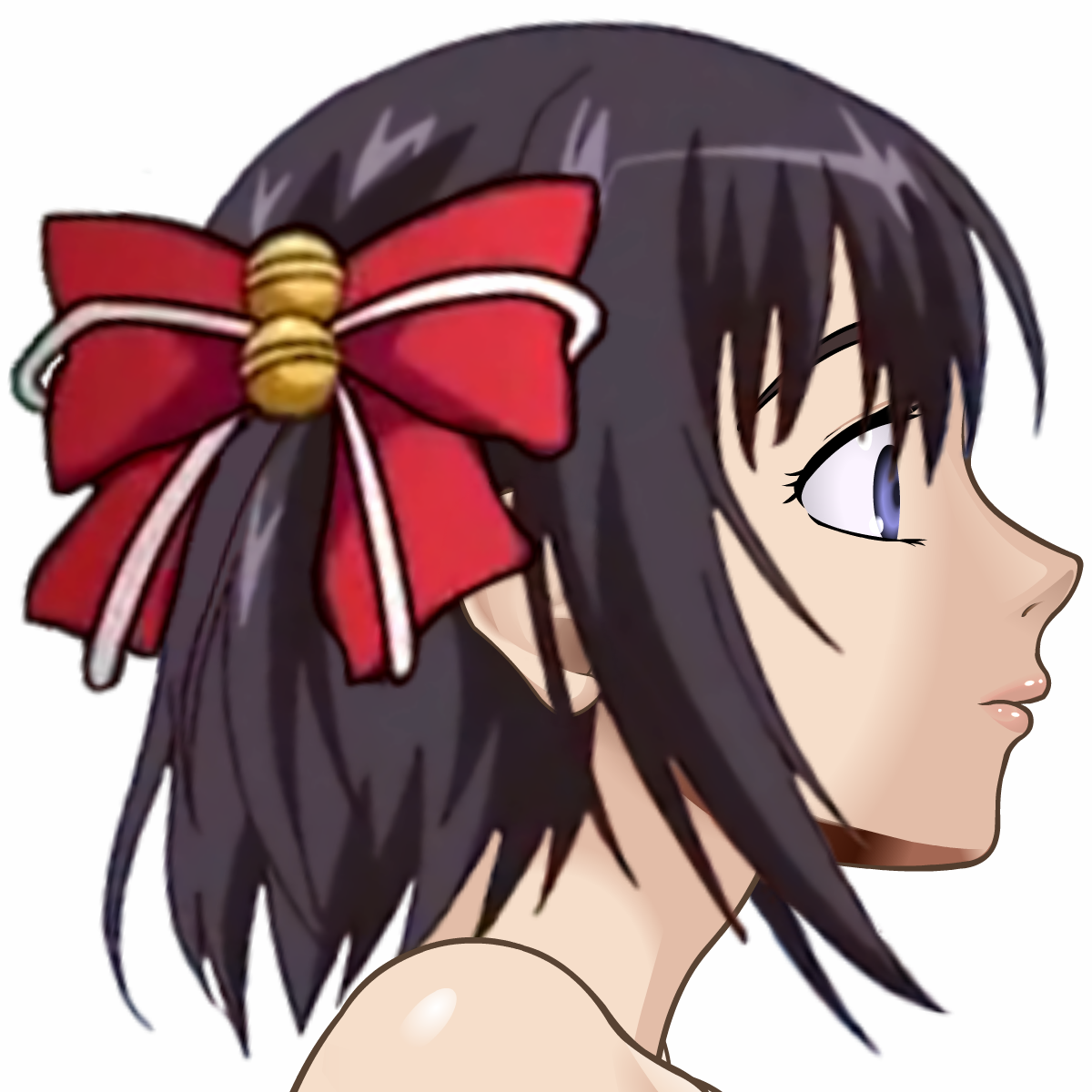 screenshot0001-png.169295