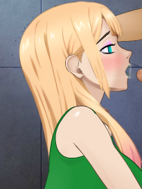 screenshot0002 11.48.35 PM.png