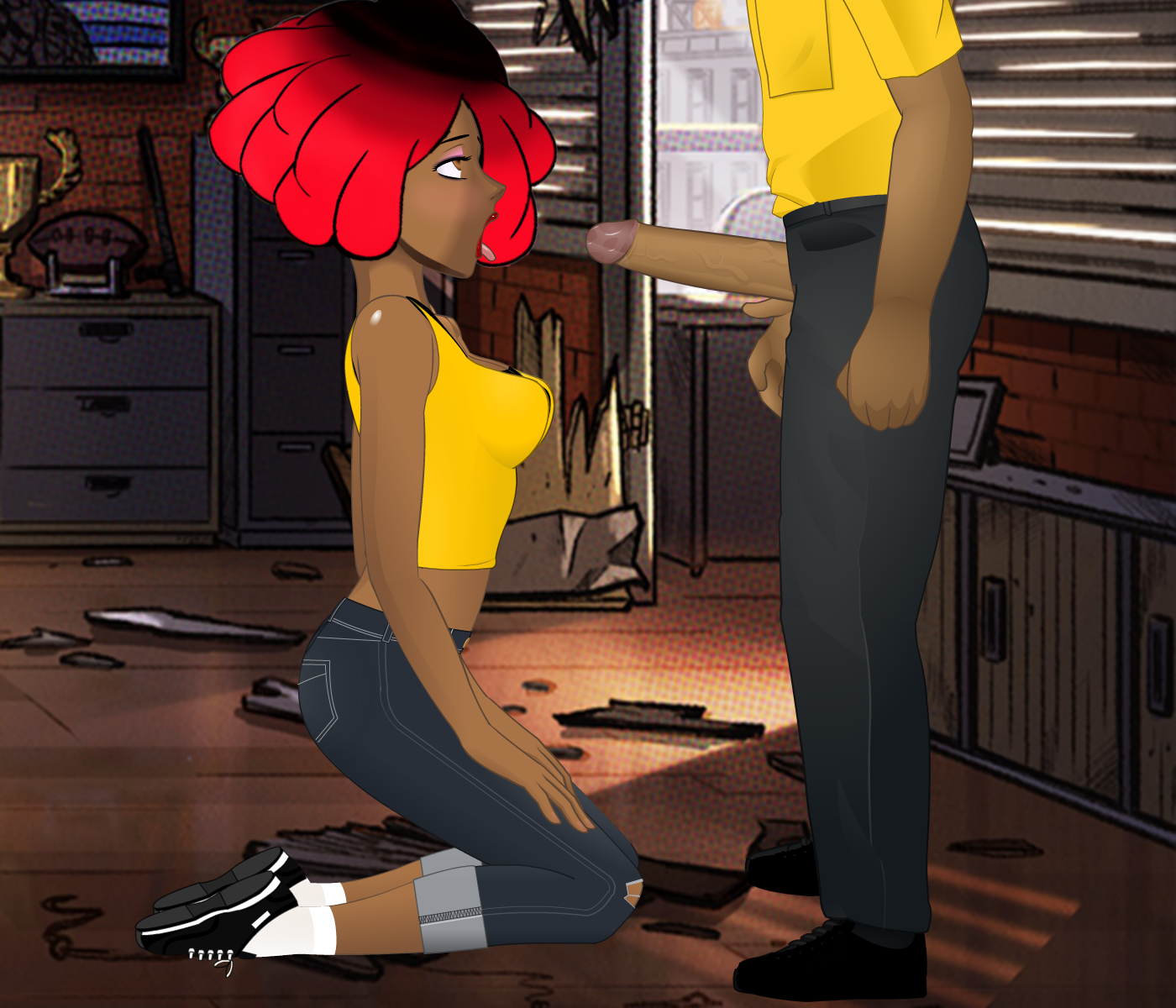 screenshot0002 copy.png