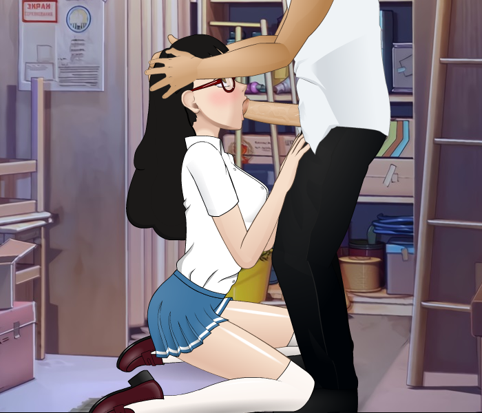 screenshot0002-png.100221