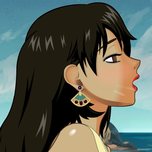 screenshot0002.png
