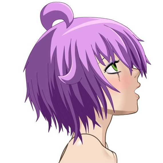 screenshot0002.png