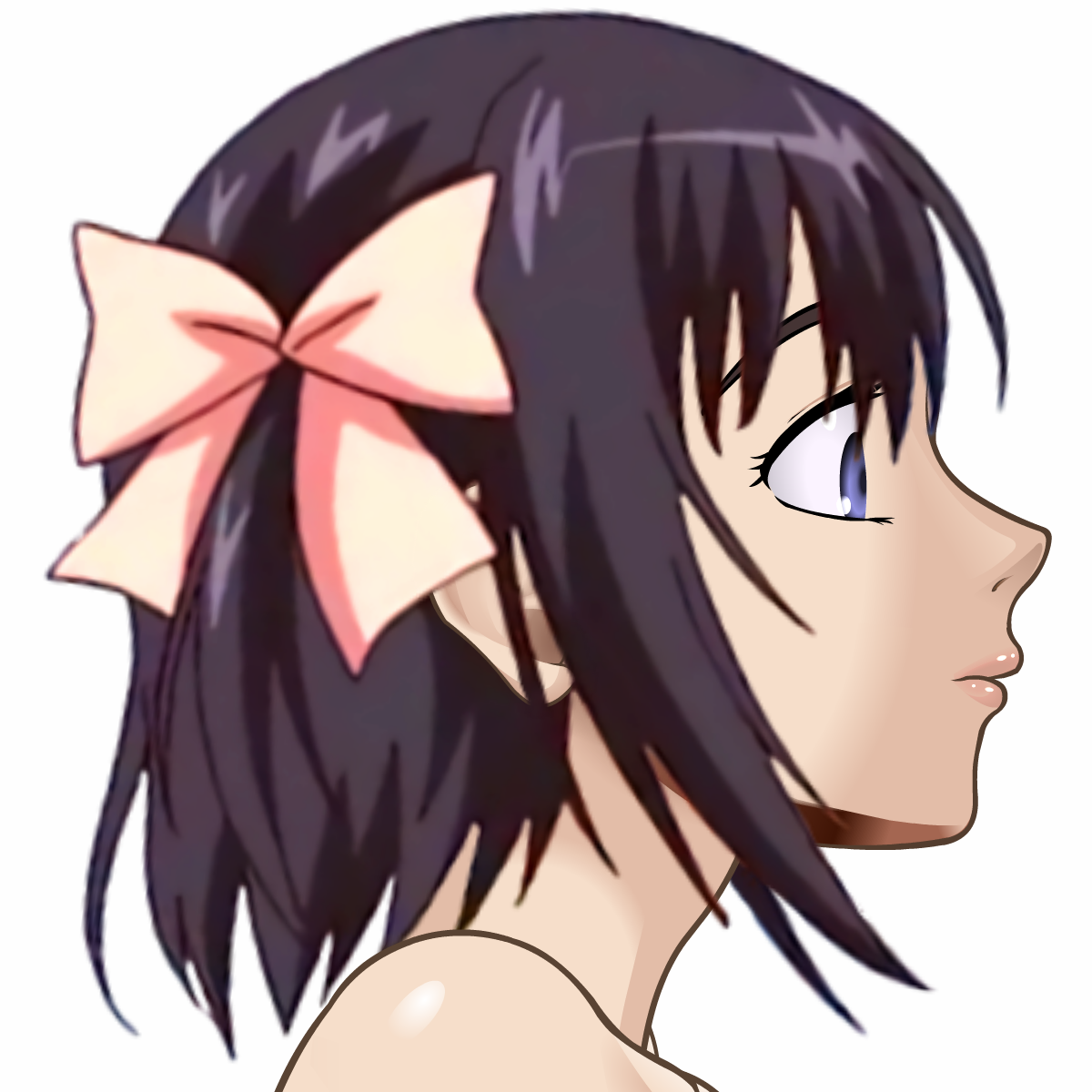 screenshot0003-png.169296