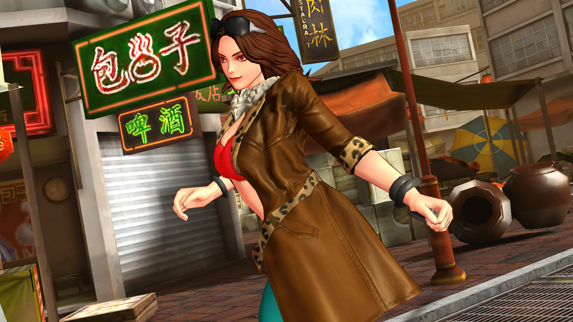Screenshot_2018-07-24-11-18-19-685_com.netmarble.kof.png