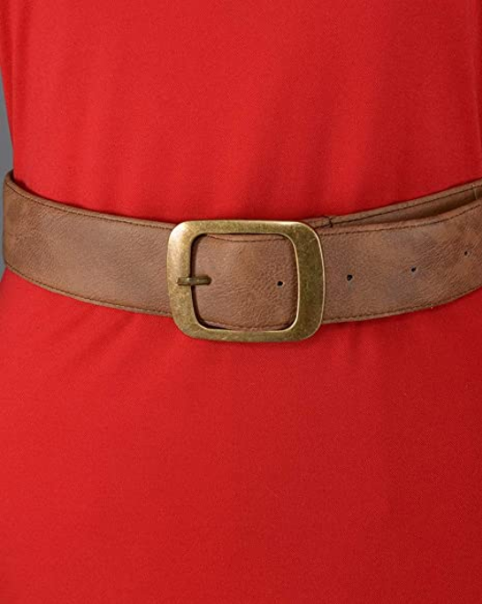 Screenshot_2020-10-05 Amazon com Cosplay fm Women's Red Shy Gal Cosplay Dress Costume with Hat...png