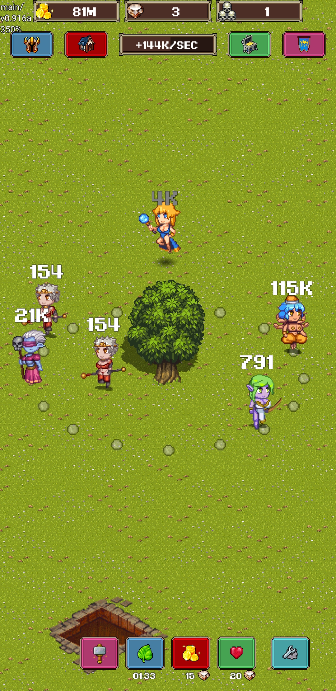 Screenshot_20211220-081949_Royal Amazon Tree.jpg