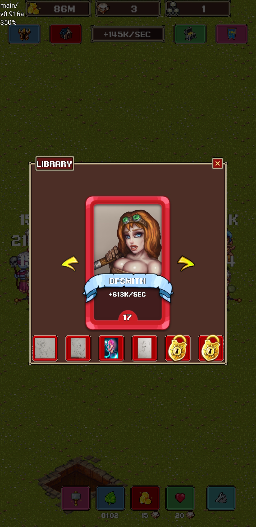 Screenshot_20211220-082020_Royal Amazon Tree.jpg