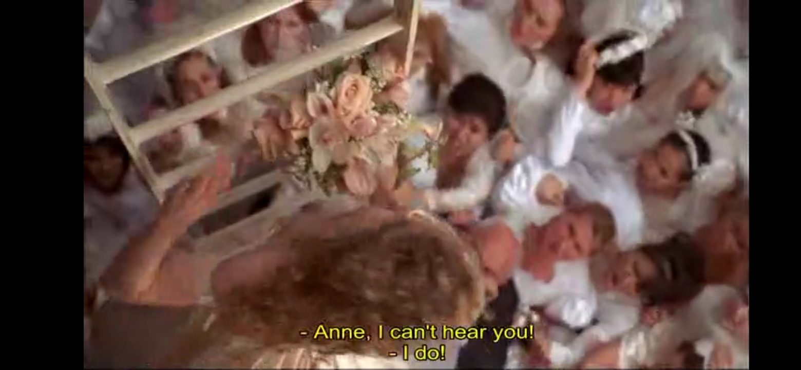 screenshot_20220120-145942_dailymotion-jpg.142888