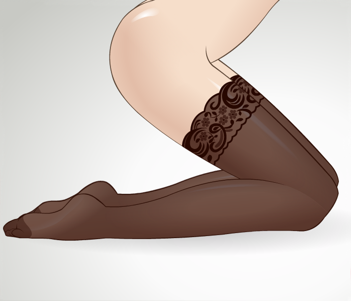 Screenshot_20260506_231626.png