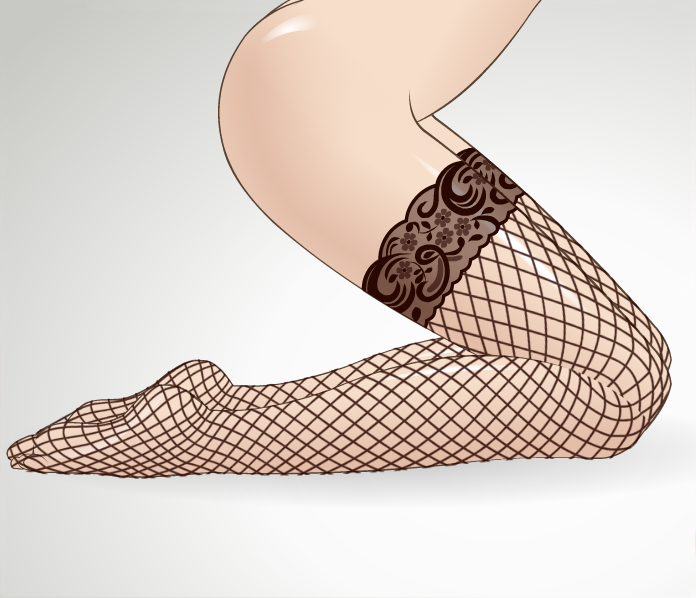 Screenshot_20260506_231725.png