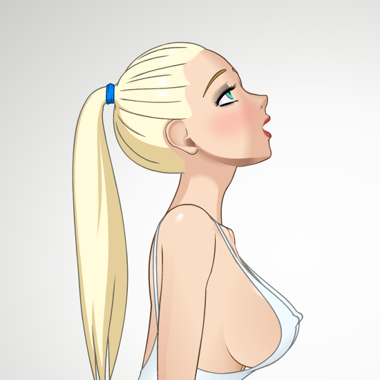 Screenshot_20260519_211235.png