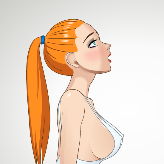 Screenshot_20260519_211354.png