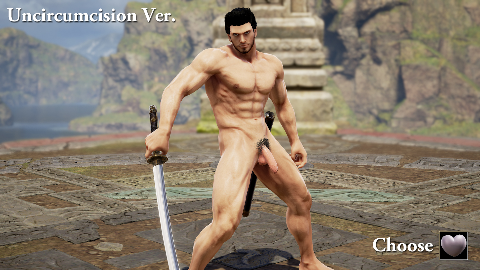 SCVI_MaleNudeMod_UncutPenis.jpg