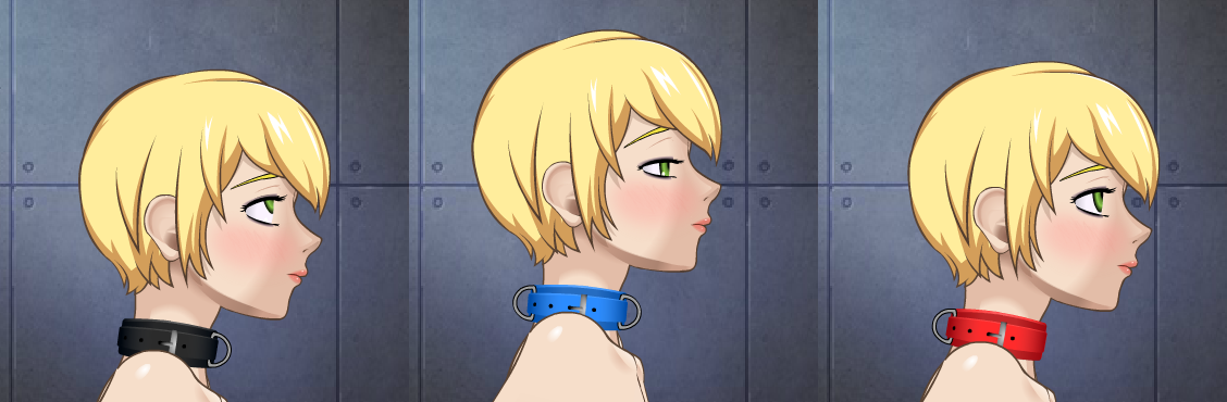 sdt-leashMod-collars.png