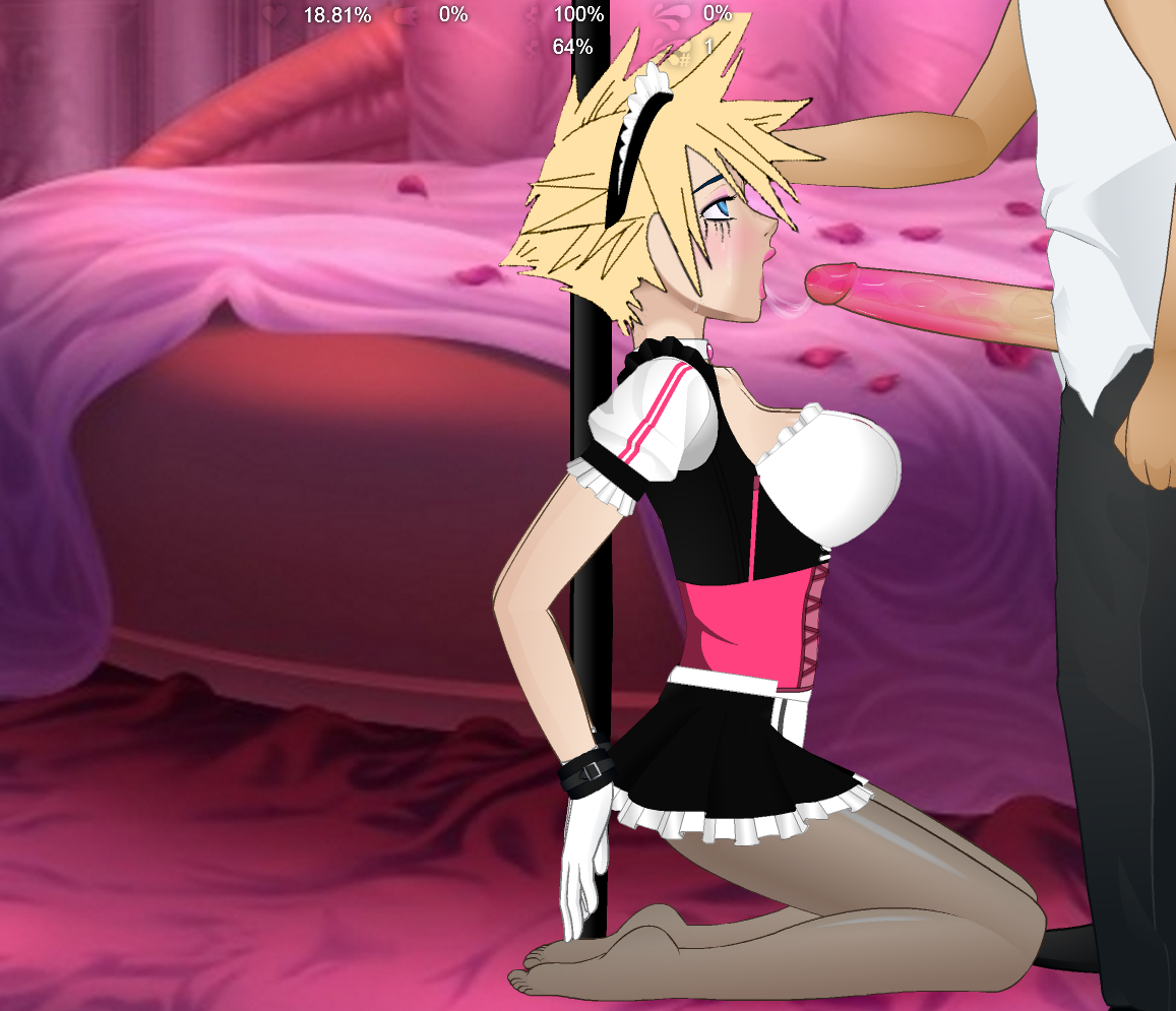 SDT Screenshot #5.png