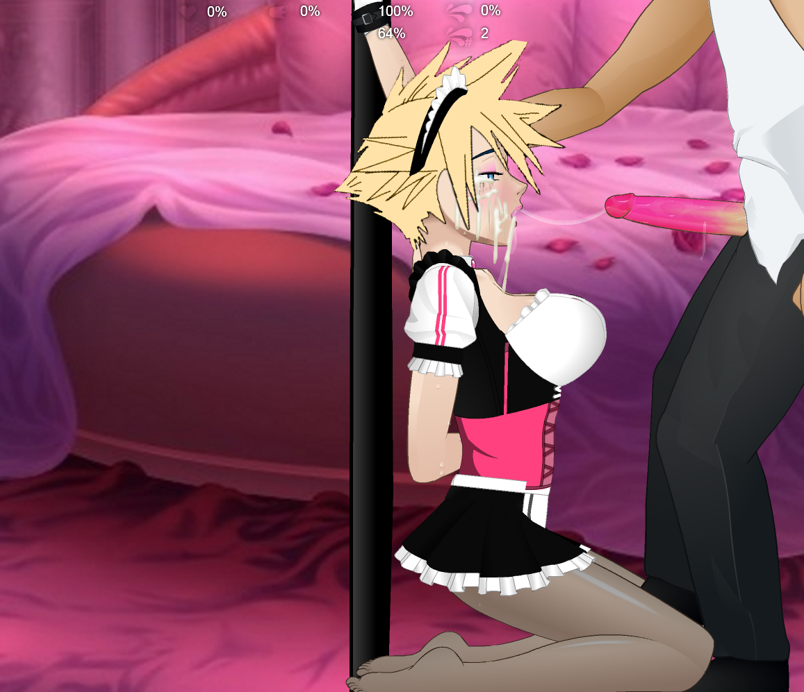 SDT Screenshot #8.png