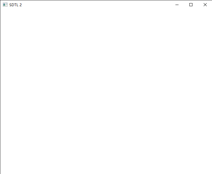 SDTL 2 2024_1_21 6_30_30.png