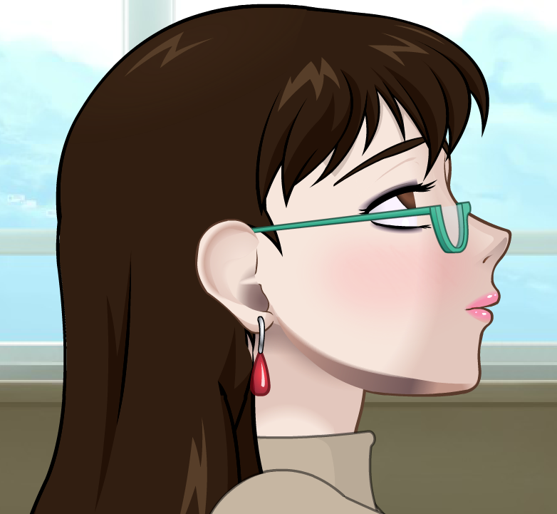 SecretaryGlasses Preview.png