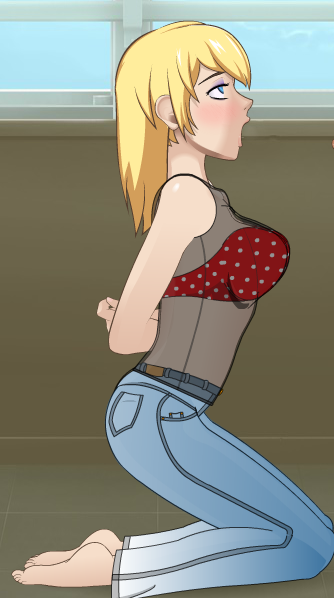 See-Through Top (O) Big.png