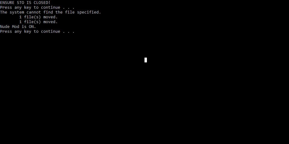 Select STO Nude Mod On 2017-06-09 4_25_07 PM.png
