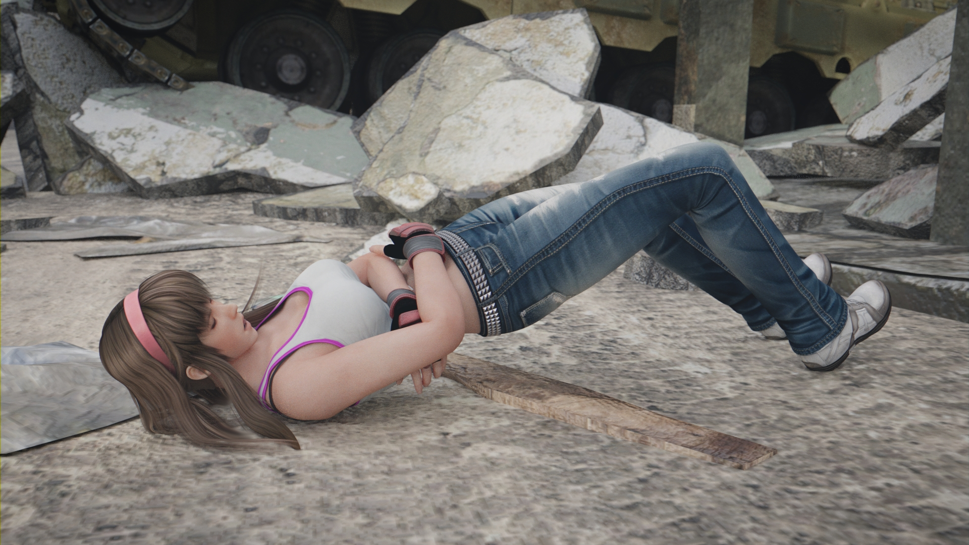 Sequence 15c_edited.jpg