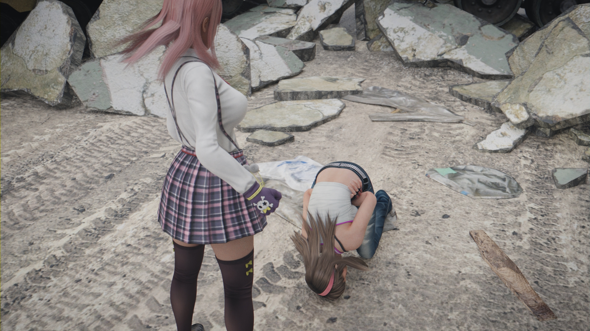 Sequence 17_Final_edited.jpg