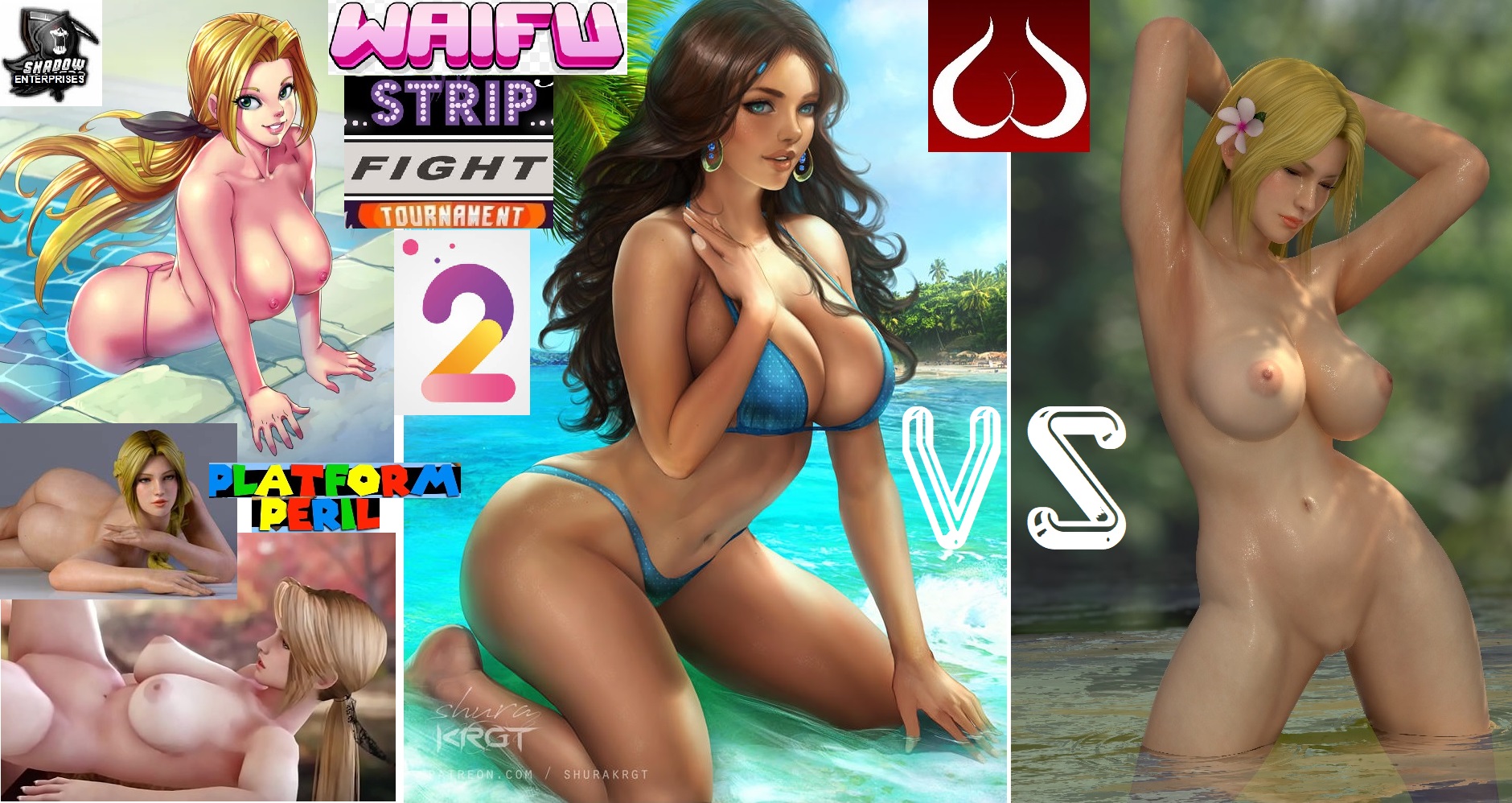 SEWFT2 26 HD vs Kat.jpg