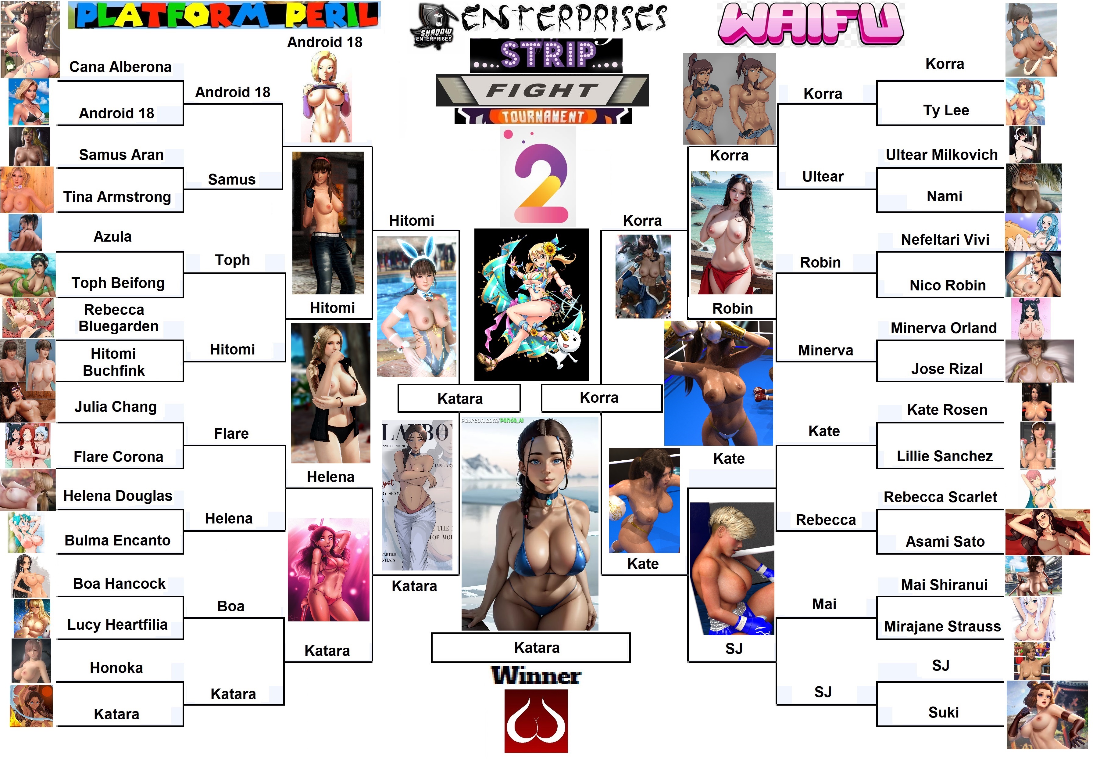 SEWFT2 LPP Bracket.jpg