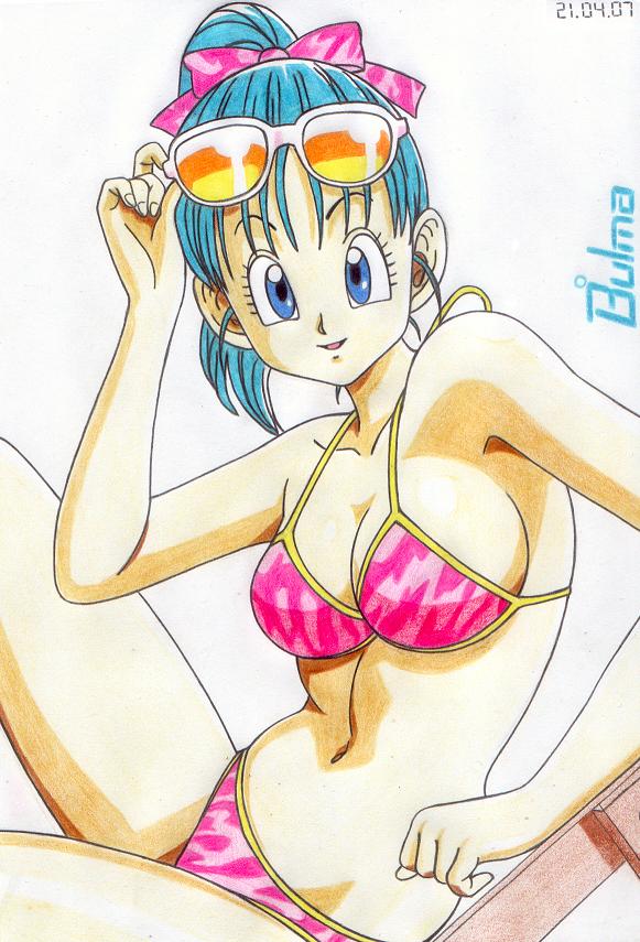 sexy_bikini_bulma_on_the_beach_by_worson2009.jpg
