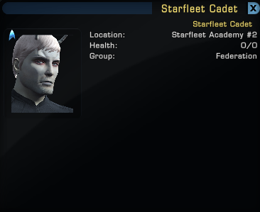 sfa_cadet.png