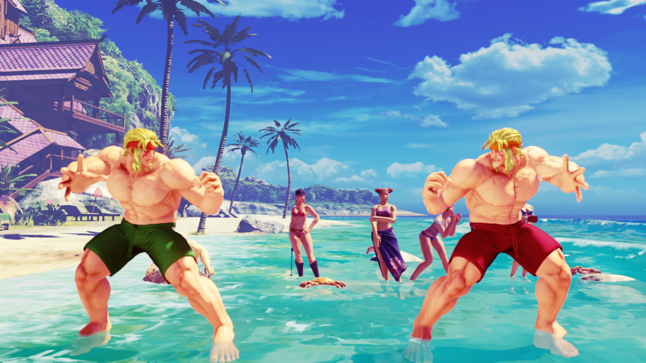 SFV_AlexSwimsuitMod.jpg