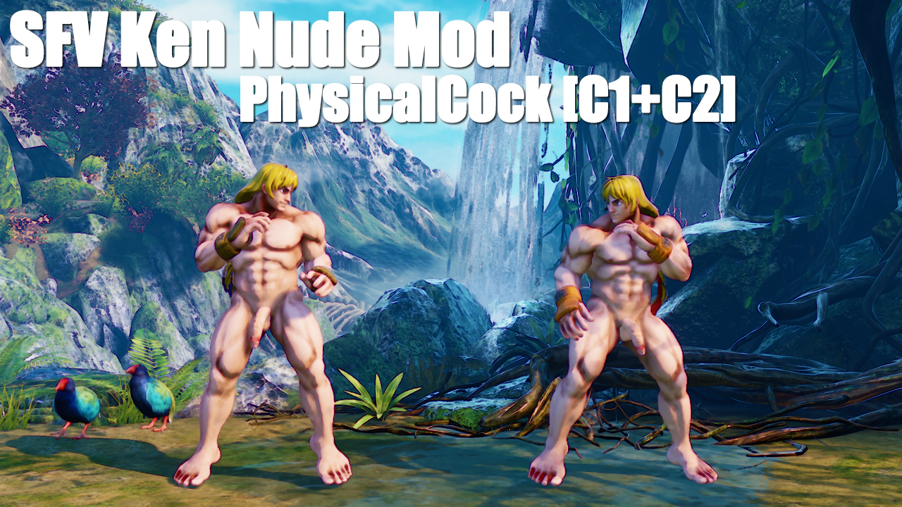 SFV_KenNudeMod[PhysicalCock][C1+C2].jpg