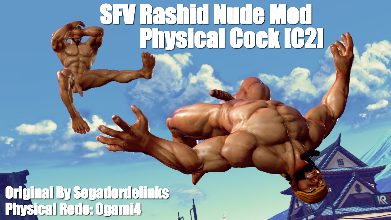 SFV_RashidNudeMod[PhysicalCock][C2].jpg