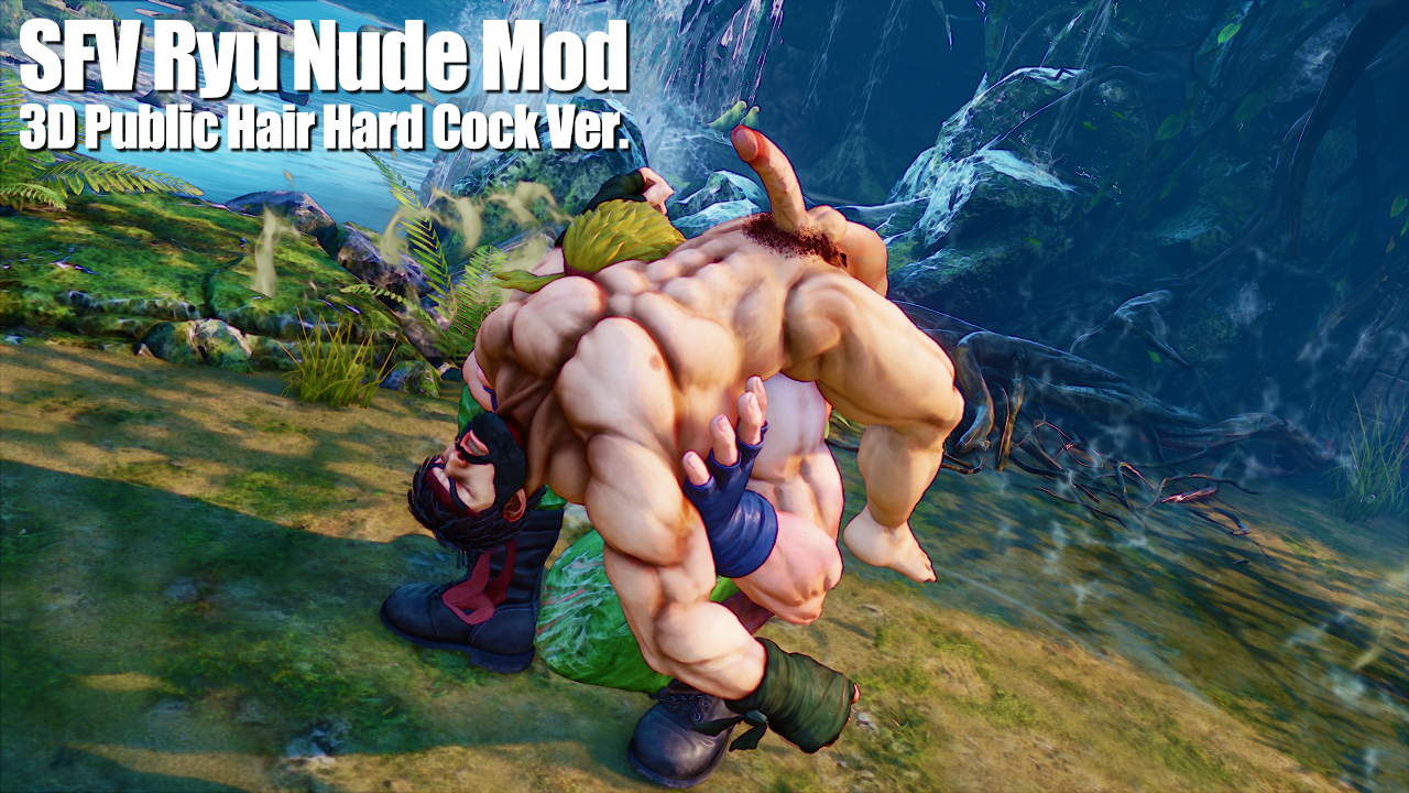 SFV_RyuNudeMod[3D_PubicHair][HardCock].jpg