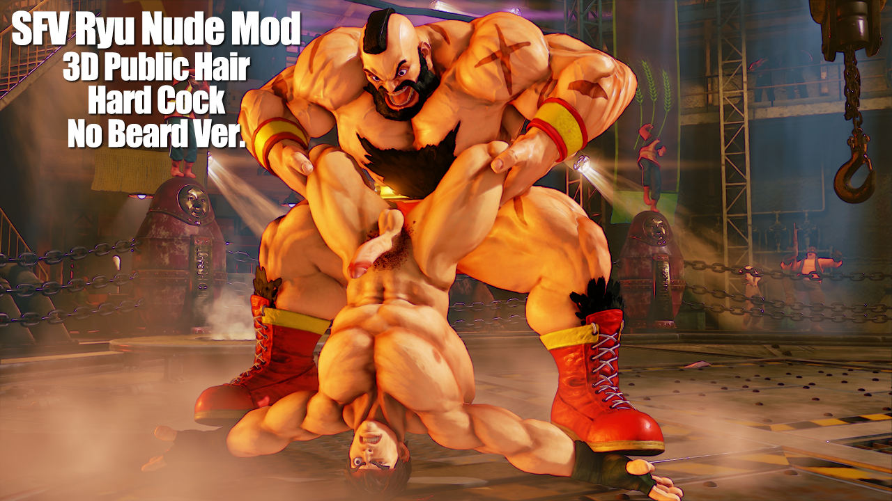 SFV_RyuNudeMod[Erection][3D_PublicHair][NoBeard].jpg