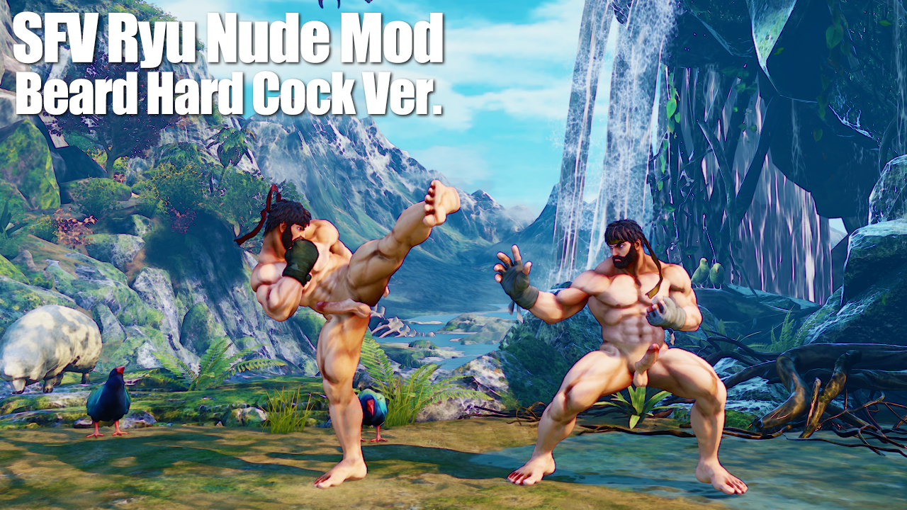 SFV_RyuNudeMod[HardCock][Beard].jpg