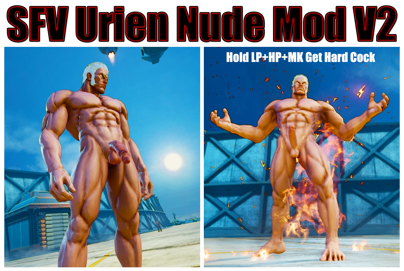 SFV_UrienNudeModV2.jpg