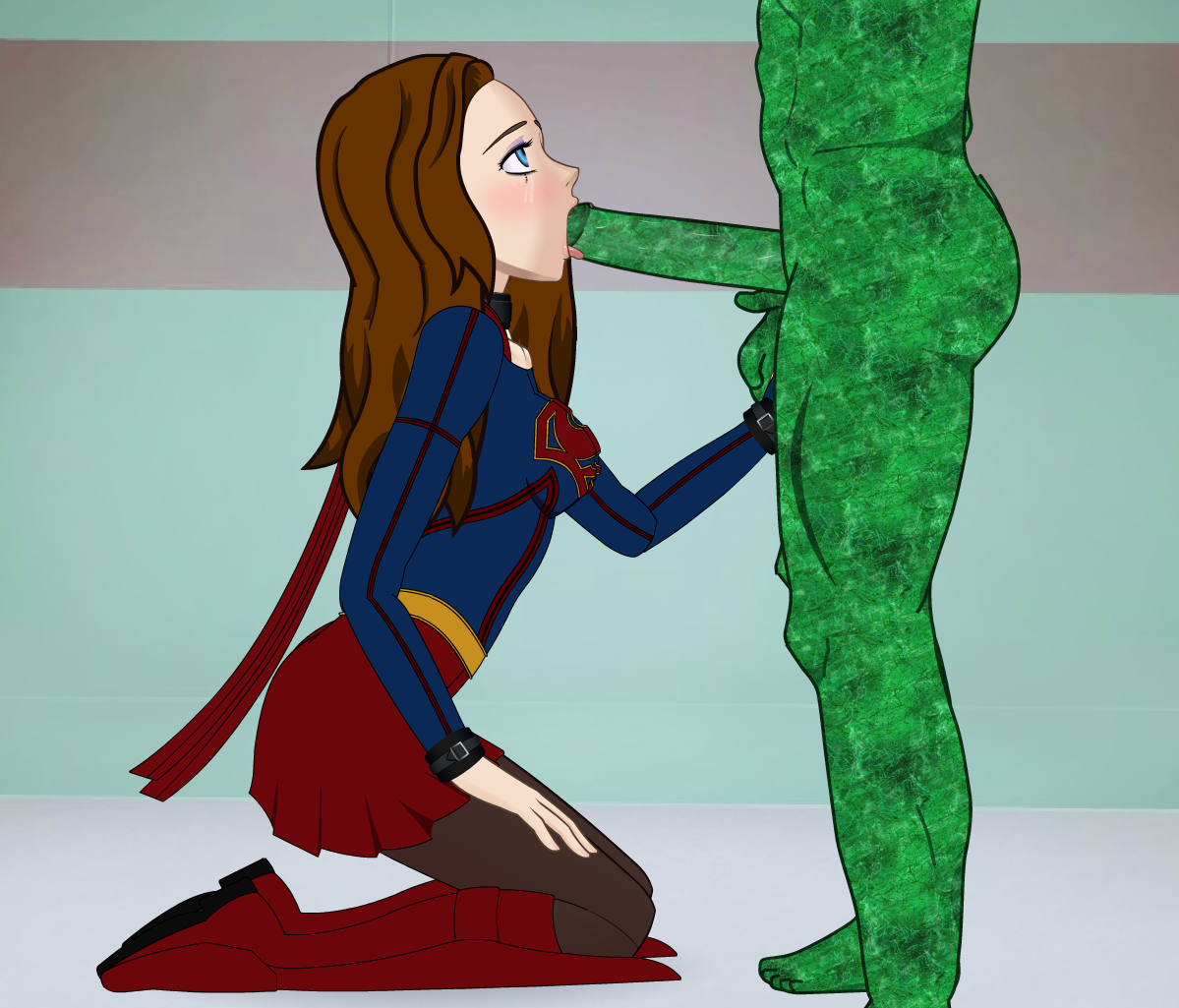 SG Melissa B PREV 2.png