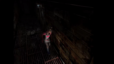 SH3 Heather-FaceDown One Handed 1.gif