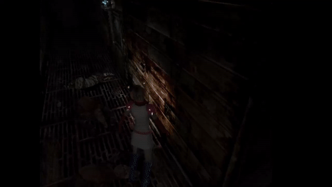 SH3 Heather-FaceDown One Handed 2.gif