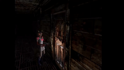 SH3 Heather-FaceDown Rifle.gif