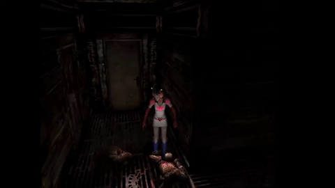 SH3 Heather-FaceUp One Handed.gif