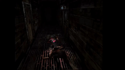 SH3 Heather-FaceUp Rifle.gif