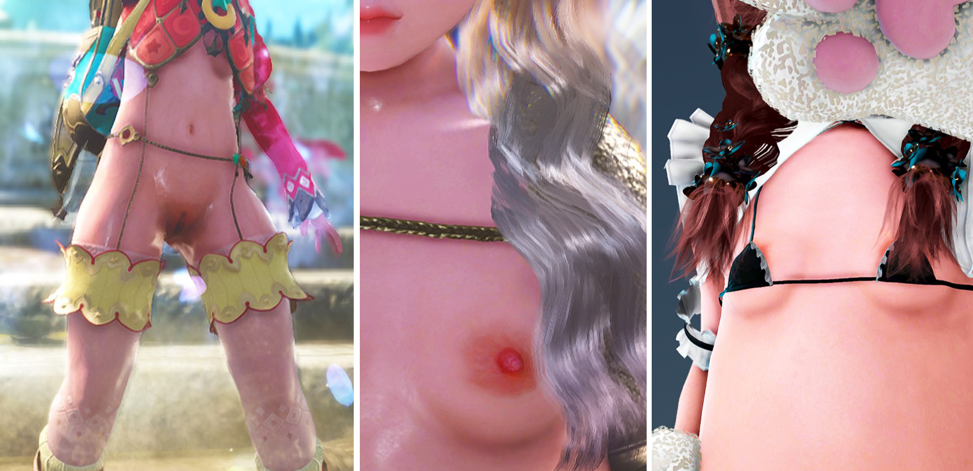 [Shai] Body Skin.jpg