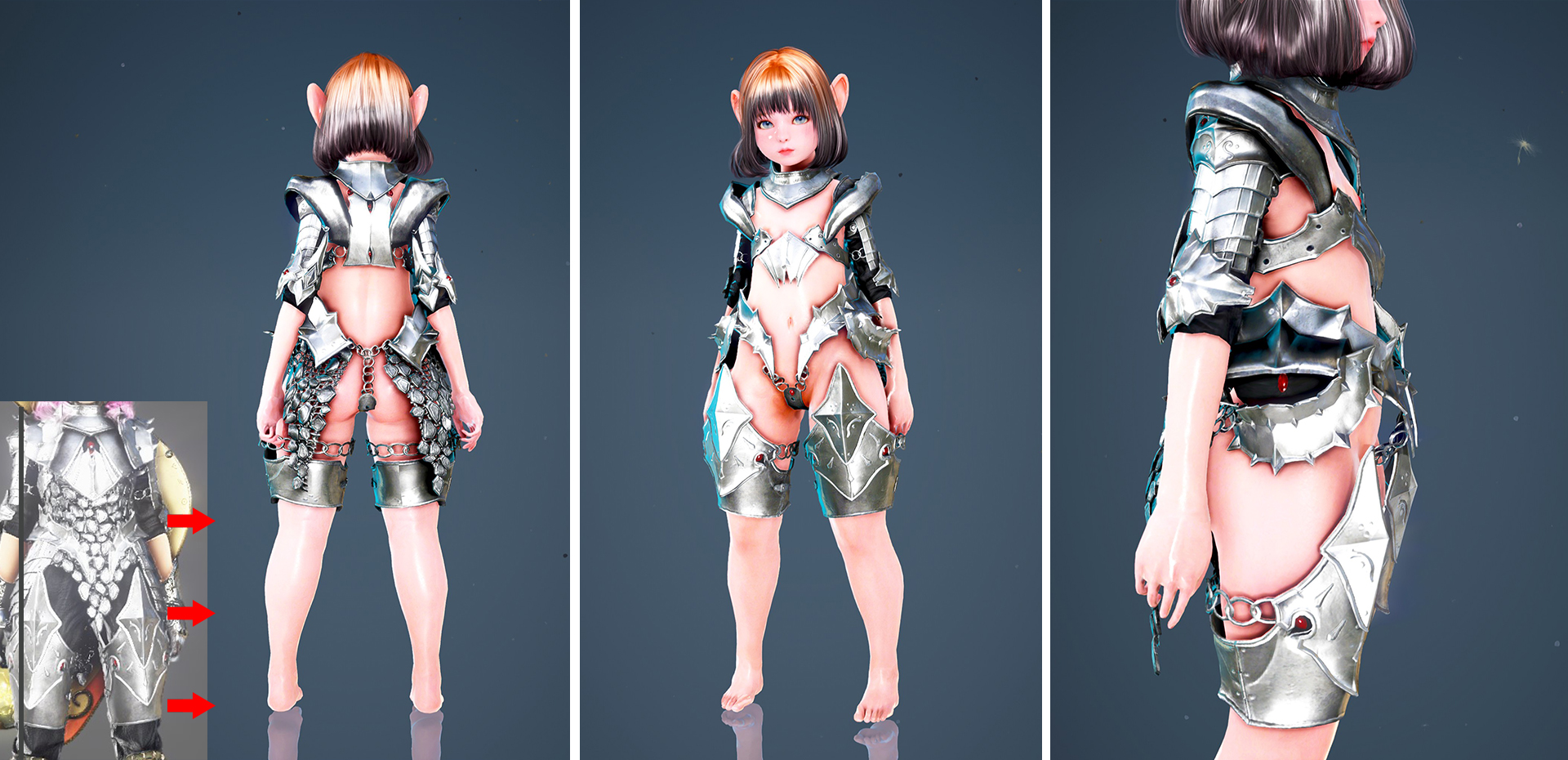 [Shai] Fallen God's Armor.jpg