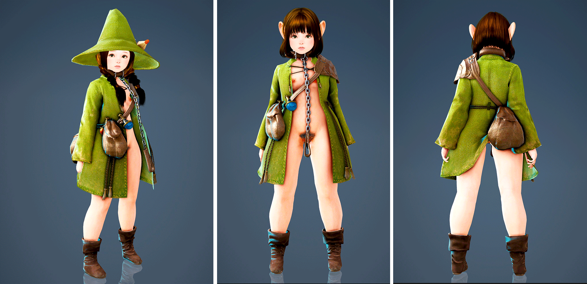 [Shai]-Florin-Herb-Gatherer-Clothes.gif