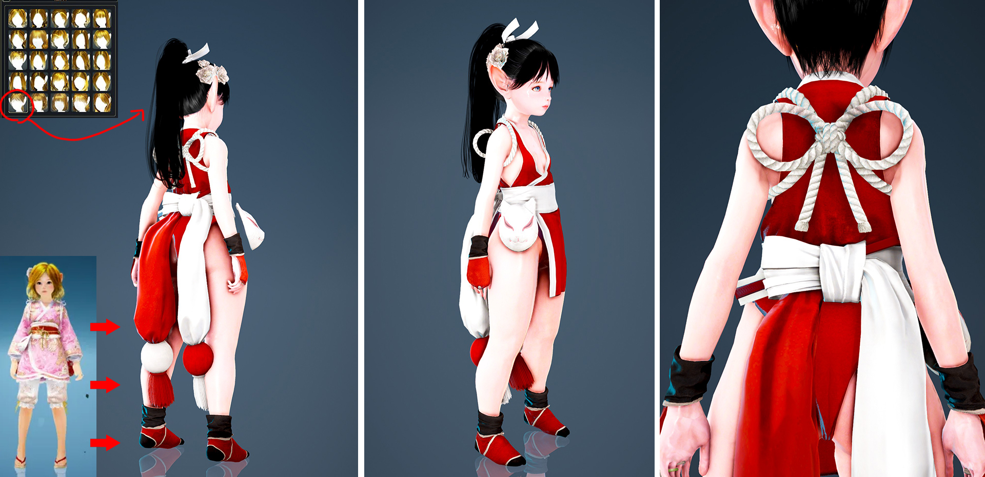 [Shai] Mai Shiranui.jpg